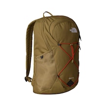 The North Face Rodey Unisex Çanta Nf0a3kvcmty1 Kırmızı The North Face Rodey Unisex Çanta Nf0a3kvcmty1 Kırmızı