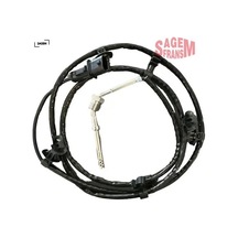 Turbo Isı Kaptoru Sıgnum Hb 1.9 Cdtı 2004 2008-vectra C 1.9 Cdtı 2004 2009 Sagem 55190617