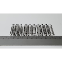 0.8 MM