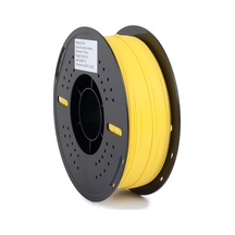 Sunshine Yellow
