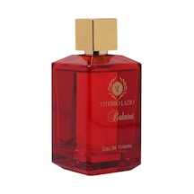 Viterbo Lazio Bakarat Erkek Parfüm EDT 100 ML
