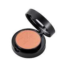 Note Cosmetics Silk Compact Blusher 11 Sunset Toz Allık Sku: Smg8690010428424