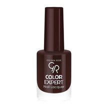 Golden Rose Color Expert Nail Lacquer Oje No:109