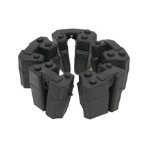 Kaplin Lastiği Mondıal Drıft L 54926