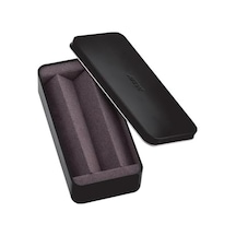 Lamy Al-star Siyah Metal Kutu 165-Koyu Yeşil