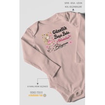 Pastel Pembe