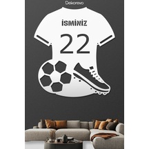Beyaz