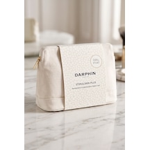 Darphin Stimulskin Plus Nemlendirici Ve Şekillendirici Bakım Seti