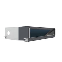 Climech AUD-60UX4REH8 60000 Btu Inverter Kanallı Tip Klima