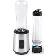 Rowenger RO-300 Fitmix 300 W Smoothie Blender