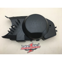 Yamaha Majesty 250 98-99 Kavrama Varyatör Dış Kapak 4Hc-15431-00