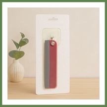 Bezos Cam Sileceği Çekpas 17.5 Cm - Mutfak Banyo Oto Pencere Hb006