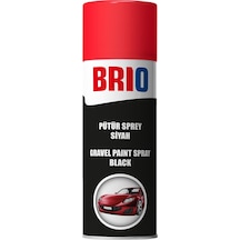 Brio Pütür Sprey 400 ML