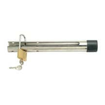 Eval Motor Kilidi Uzunluk 32.5 Cm Çap 4 Cm