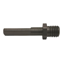 Granit Tes.adap.düz52473knisaw