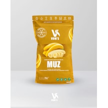 20 G