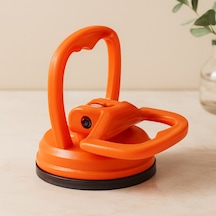 Cam Vantuzu 11 Cm - Ventosa Çok Renkli