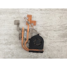 Acer Aspire 5742 Model Notebook Cpu Fan Mf60090V1 B010 G99