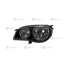 Toyota Corolla Sol Far 2001-2002 81150-1e530-mts