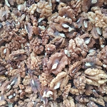 Toptan İthal Esmer Ceviz İçi 10kg 10 KG