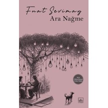 Ara Nağme + Aziz İle Nikola + Kapalıçarşı