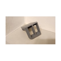 1983-1998 Peugeot 205 Elektrikli Cam Mekanizması Kapağı