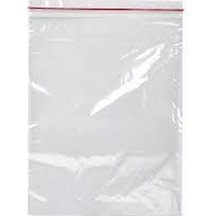 Kilitli Torba 7X9 Pk 100 Adet