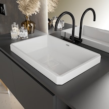 Livabo Lanza Lavabo