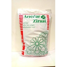Arıcılar Elit Torf Toprak 10 L