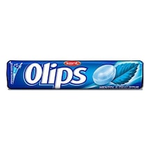 Mentol Okaliptus 28gr