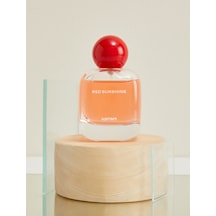 Koton Parfüm Red Sunshine 90 Ml Kırmızı 5wak60002aa