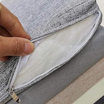 Splat Smilex Ortho Arayüz Fırçası Yumuşak 30&apos Lu Nane