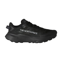 The North Face Altamesa 300 V2 Erkek Koşu Ayakkabısı C-the0a8g6mkx7kx7 Siyah The North Face Altamesa 300 V2 Erkek Koşu Ayakkabısı C-the0a8g6mkx7kx7 Siyah