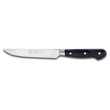 Hnrlıshp 61003-ym-lz Biftek Bıçağı Steak - Tt187 - Surbisa