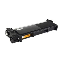 Ekoset Brother Mfc-L2740 Uyumlu Toner Kartuş Tn-2355