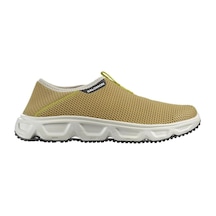 Salomon Reelax Moc 6.0 Erkek Ayakkabı Sarı
