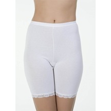 Belinay 0248 Kadın Şort Külot 001