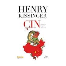 Çin - Dünden Bugüne Yeni Çin - Ccgx-860407