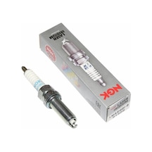 Ngk Lmar8bı-9 2023-2024 Suzuki Gsx 8r Uyumlu Buji Lazer İridyum Buji 38126928