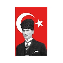 Genel