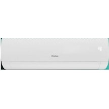 Vaillant Climavair Pure 18000 Btu A++ İnverter Klima Montaj Dahil Vaillant Climavair Pure 18000 Btu A++ İnverter Klima Montaj Dahil