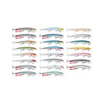 Rapala Max Rap 150 Mm 23 G