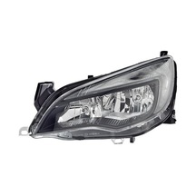 Hella Far Sag Astra J Akkor Tanım Ar2 AOD-HELLA 1EG010011-621 Hella Far Sag Astra J Akkor Tanım Ar2 AOD-HELLA 1EG010011-621