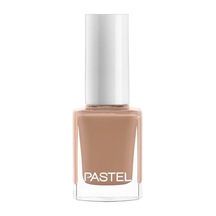 Pastel Oje No:314