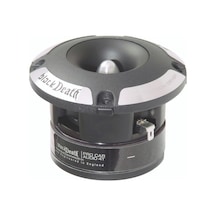 VIBE - BDPRO4T-V0 (10CM TWEETER)