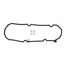 Üst Kapak Contası Külbütör - Fiat Panda, 500, Grande Punto, Punto, Doblo, Seicento, Fiorino, Qubo, Idea, Uno, Strada, Linea, Palio, Siena, Mito - V 05219672