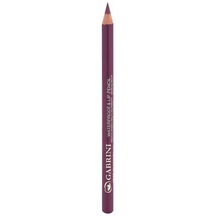 Gabrini Dudak Ve Göz Kalemi - Waterproof & Eye Pencil 06