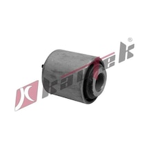 Kautek Hybs007 Hyundai Accent 94 00 Salıncak Denge Kol Burcu 41610-26000