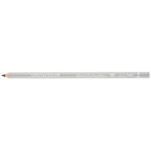 Cretacolor Graphite Aquarell Sulandırılabilir Dereceli Kalem Hb