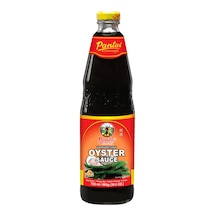 Pantai Oyster İstiridye Sauce 865 Gr